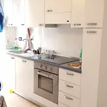 Lungomare - Casa Casoni *