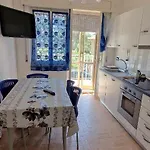 Lungomare - Casa Casoni *
