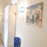 Lungomare - Casa Casoni Dom wakacyjny Marcelli